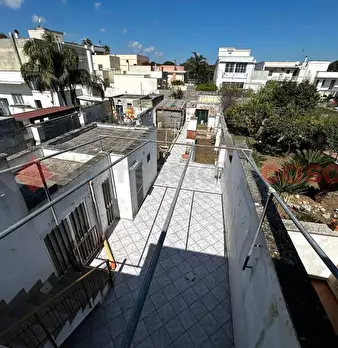 Foto annuncio 28