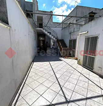 Foto annuncio 23