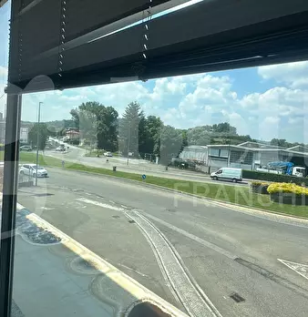 Foto annuncio 26