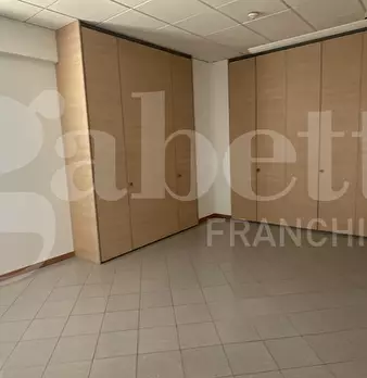 Foto annuncio 18