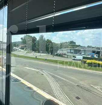 Foto annuncio 25