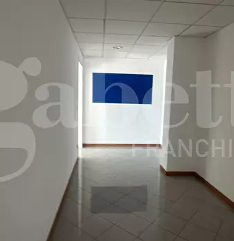 Foto annuncio 20