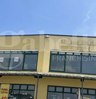Foto annuncio 5