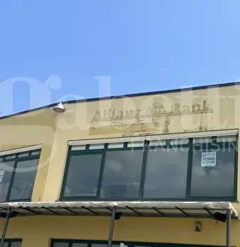 Foto annuncio 2
