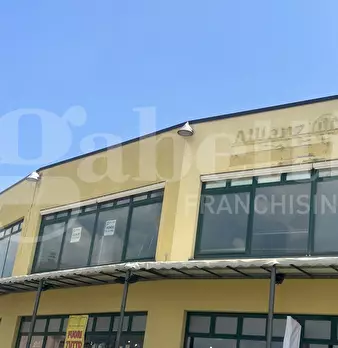 Foto annuncio 3