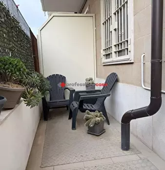 Foto annuncio 12
