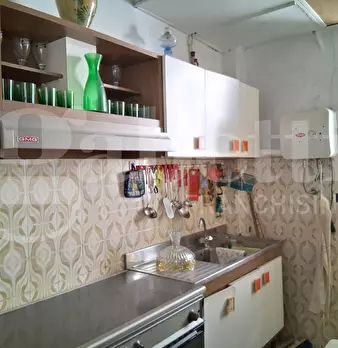 Foto annuncio 7