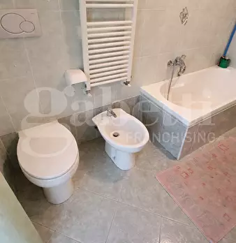 Foto annuncio 12
