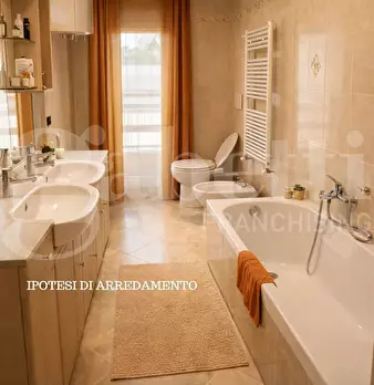Foto annuncio 23