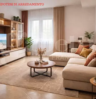 Foto annuncio 15