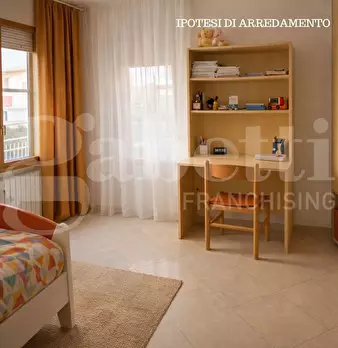 Foto annuncio 22
