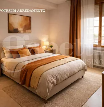 Foto annuncio 20