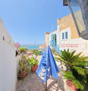Foto annuncio 28
