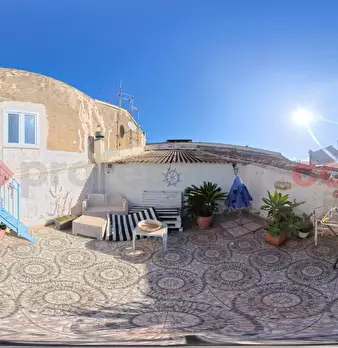 Foto annuncio 3