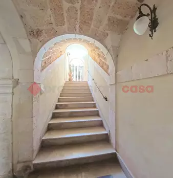 Foto annuncio 26