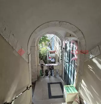 Foto annuncio 32