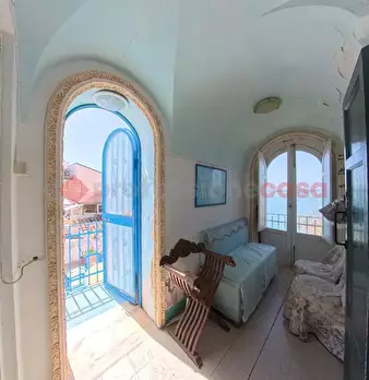 Foto annuncio 27
