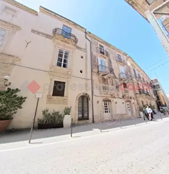 Foto annuncio 36