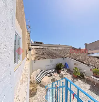 Foto annuncio 15