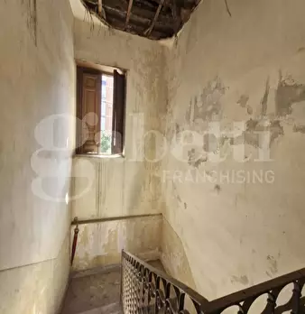 Foto annuncio 21