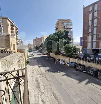 Foto annuncio 12