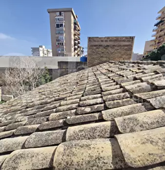 Foto annuncio 17