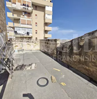 Foto annuncio 14