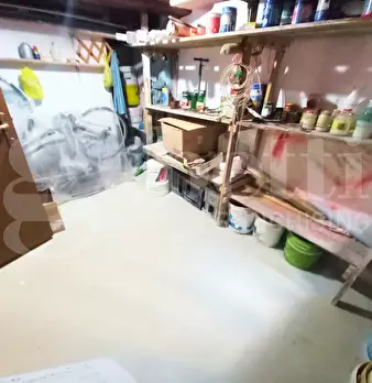 Foto annuncio 19