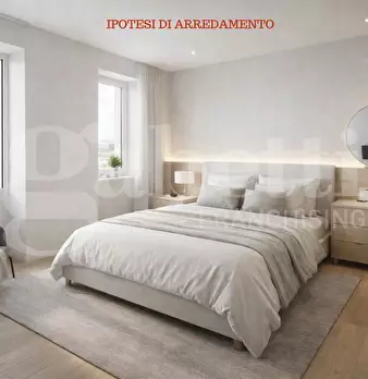 Foto annuncio 22