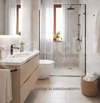 Foto annuncio 24