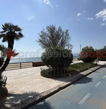 Foto annuncio 50
