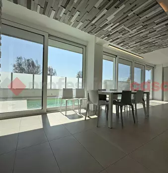 Foto annuncio 23