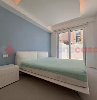 Foto annuncio 33