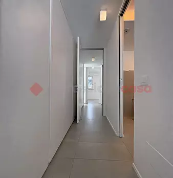Foto annuncio 37