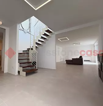 Foto annuncio 39