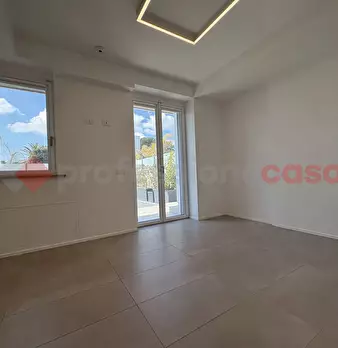 Foto annuncio 29