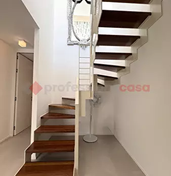 Foto annuncio 40
