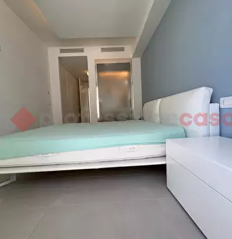 Foto annuncio 34