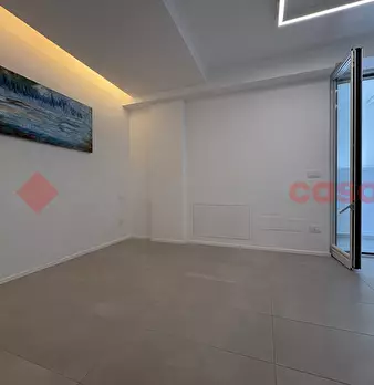 Foto annuncio 45