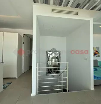 Foto annuncio 38
