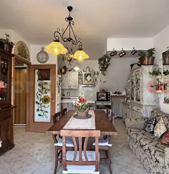 Foto annuncio 7