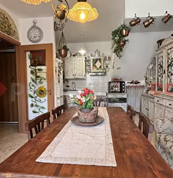 Foto annuncio 2