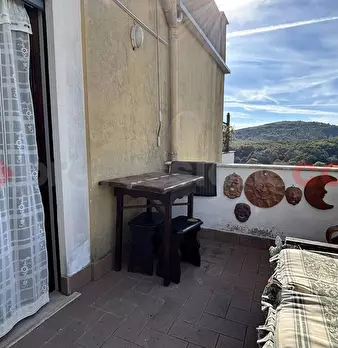 Foto annuncio 14