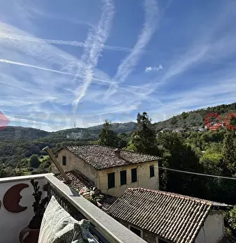 Foto annuncio 28