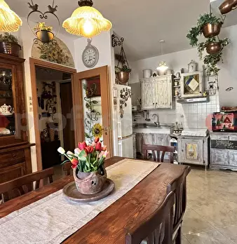 Foto annuncio 3