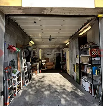 Foto annuncio 18