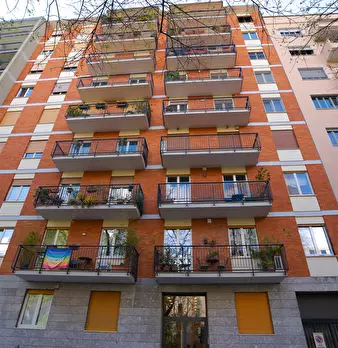 Foto annuncio 18