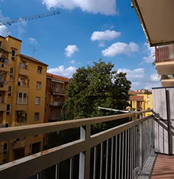 Foto annuncio 4