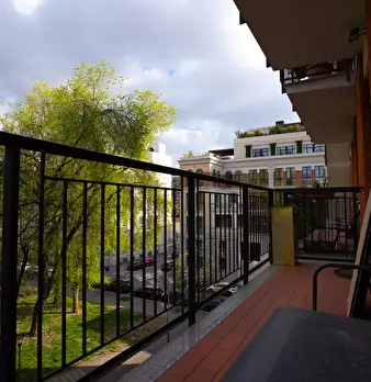 Foto annuncio 5