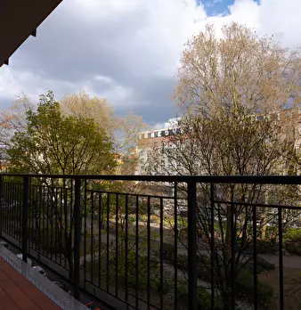 Foto annuncio 20